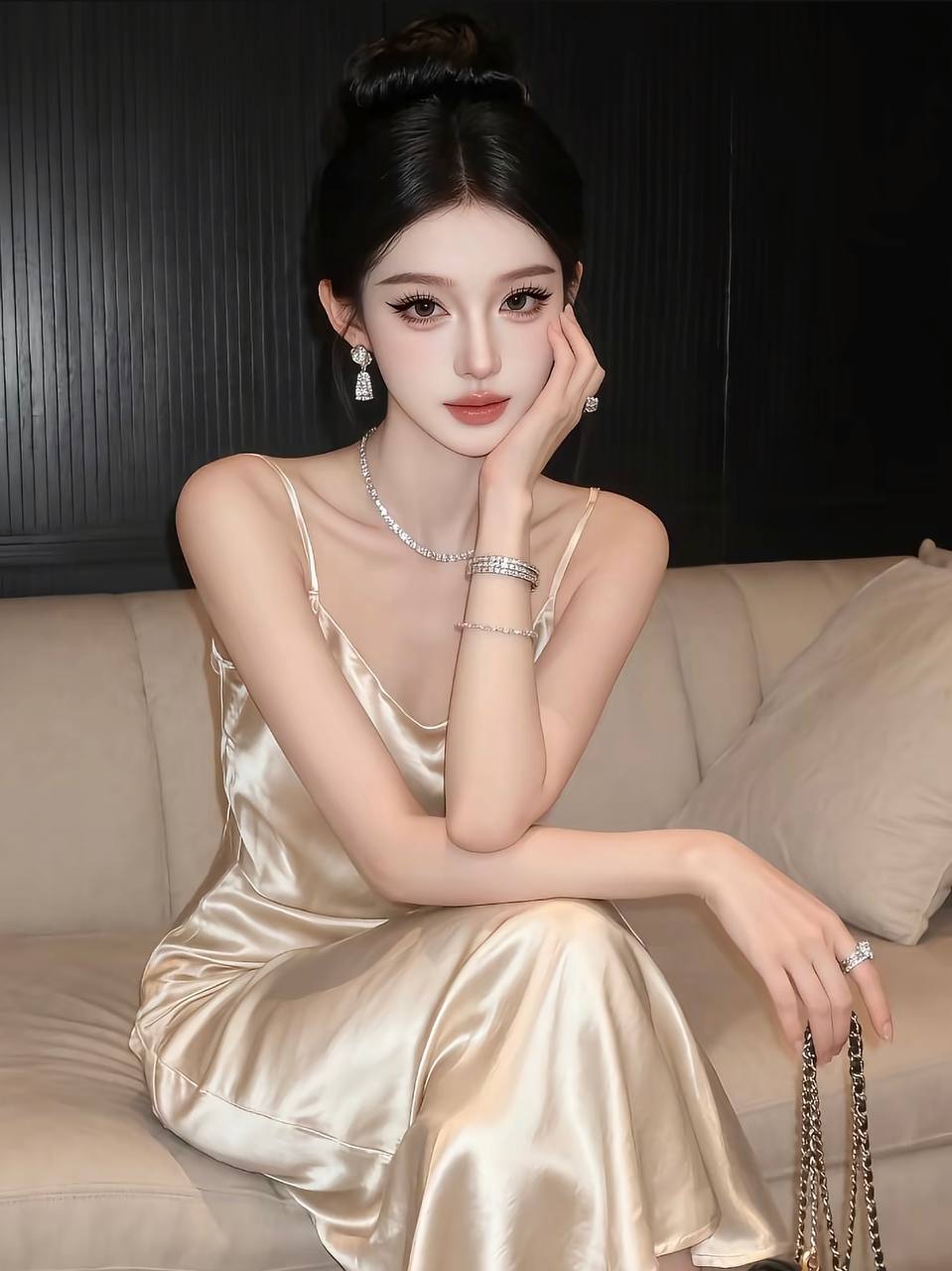 华语·借书证2024